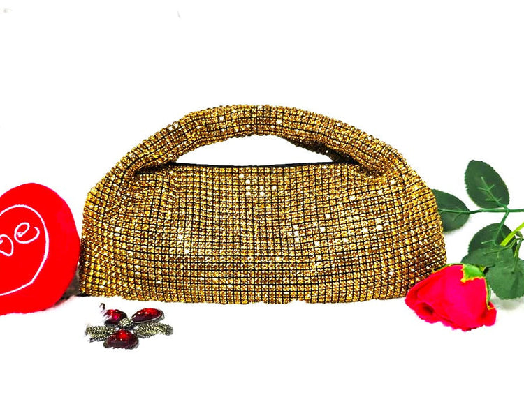Evening Bags